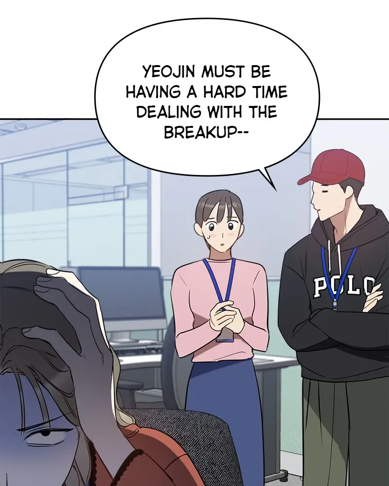 It’s Just Business Chapter 22 page 94