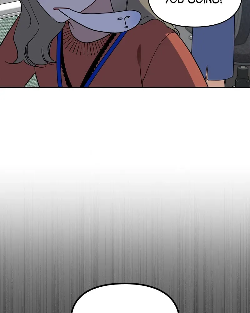 It’s Just Business Chapter 22 page 104