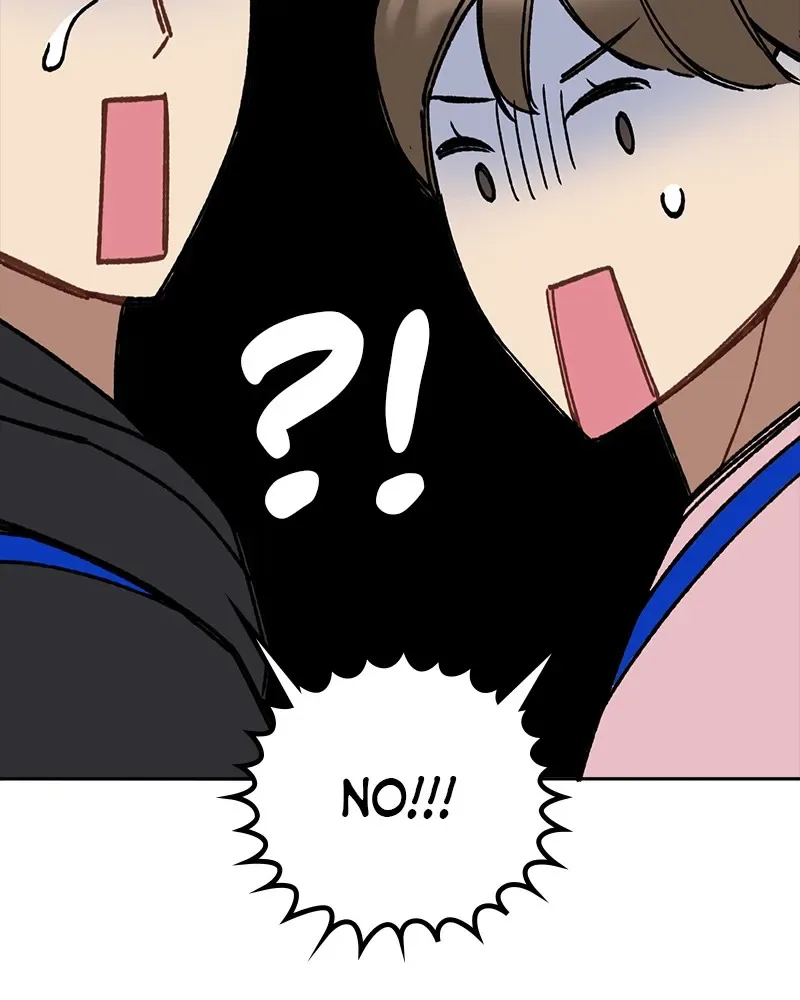It’s Just Business Chapter 22 page 106