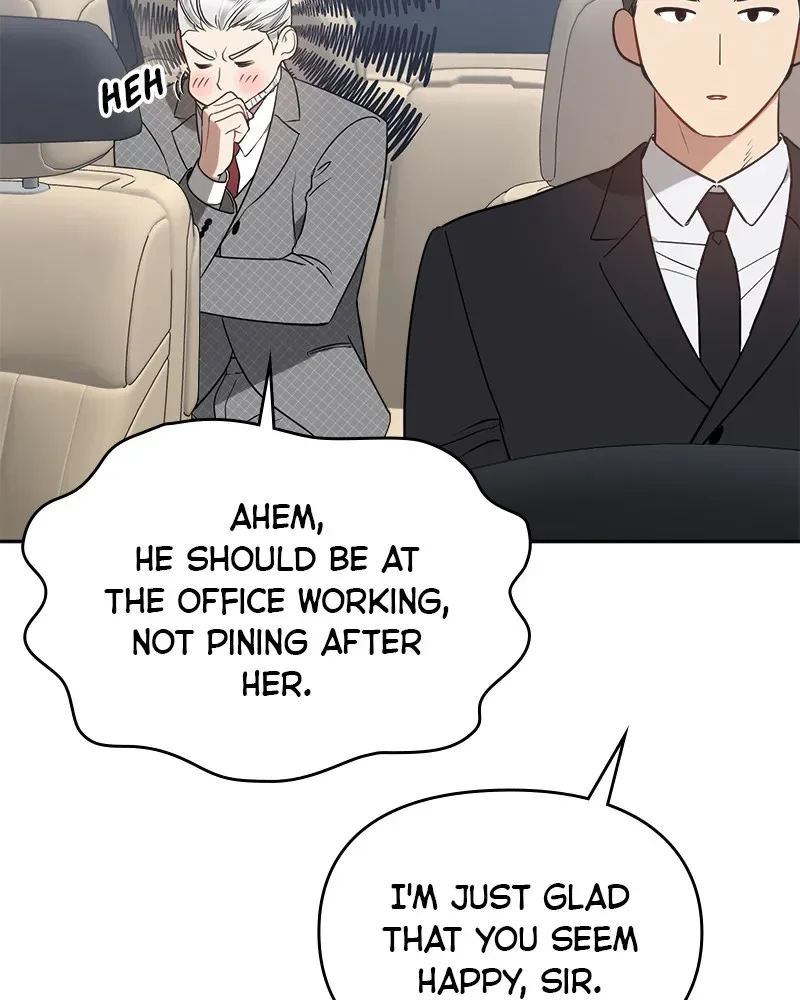 It’s Just Business Chapter 22 page 74