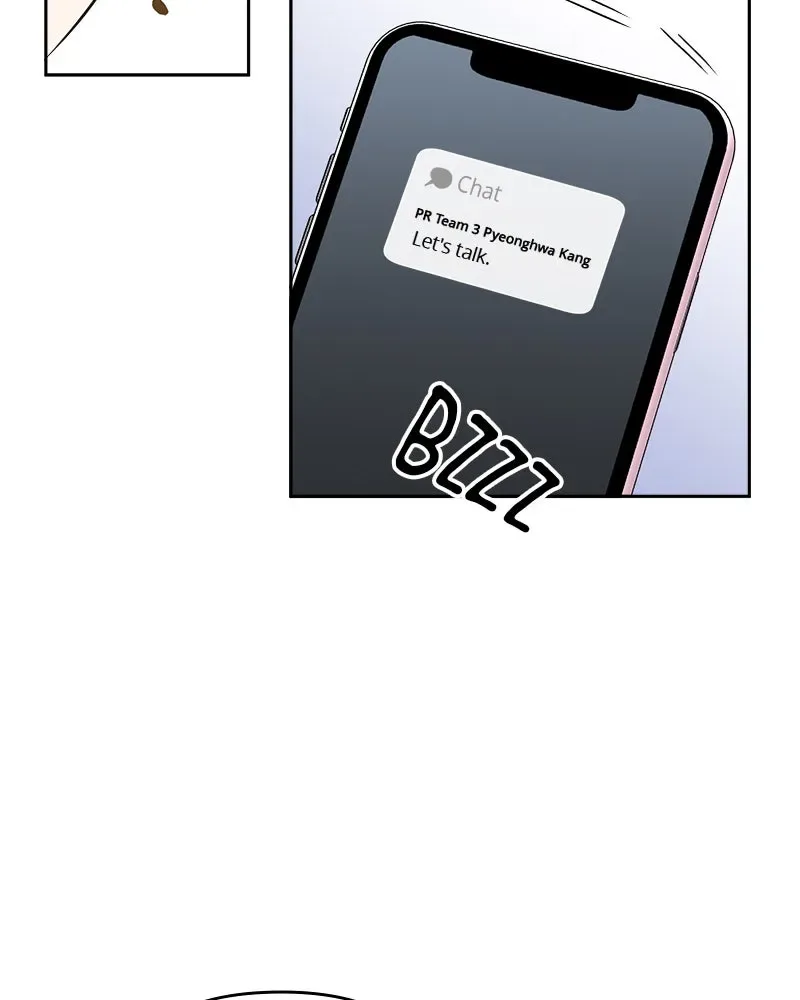 It’s Just Business Chapter 22 page 102