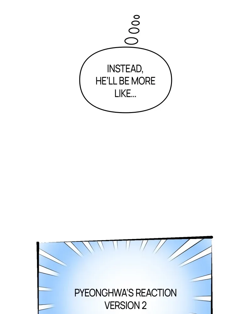 It’s Just Business Chapter 23 page 19