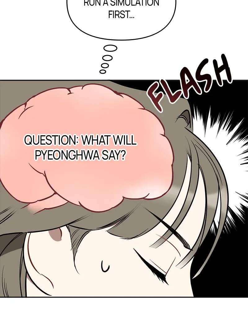 It’s Just Business Chapter 23 page 5