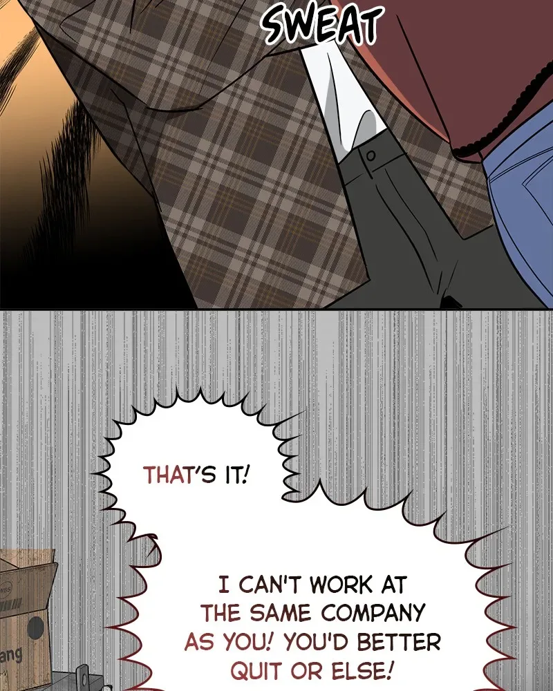 It’s Just Business Chapter 23 page 13