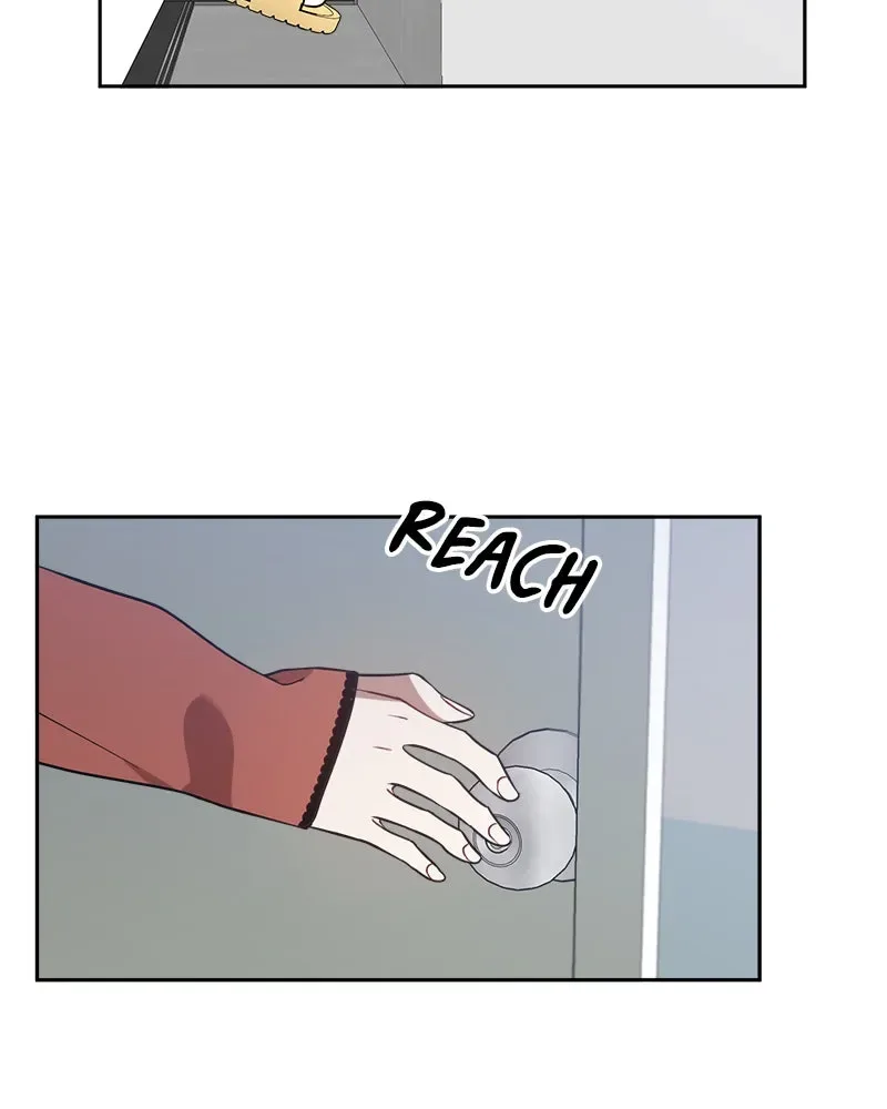 It’s Just Business Chapter 23 page 2
