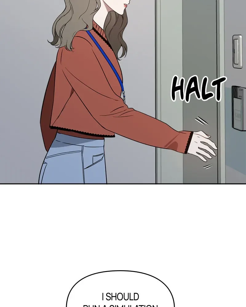 It’s Just Business Chapter 23 page 4