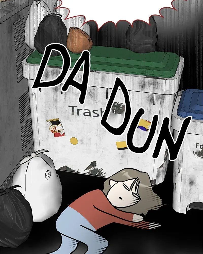 It’s Just Business Chapter 23 page 14