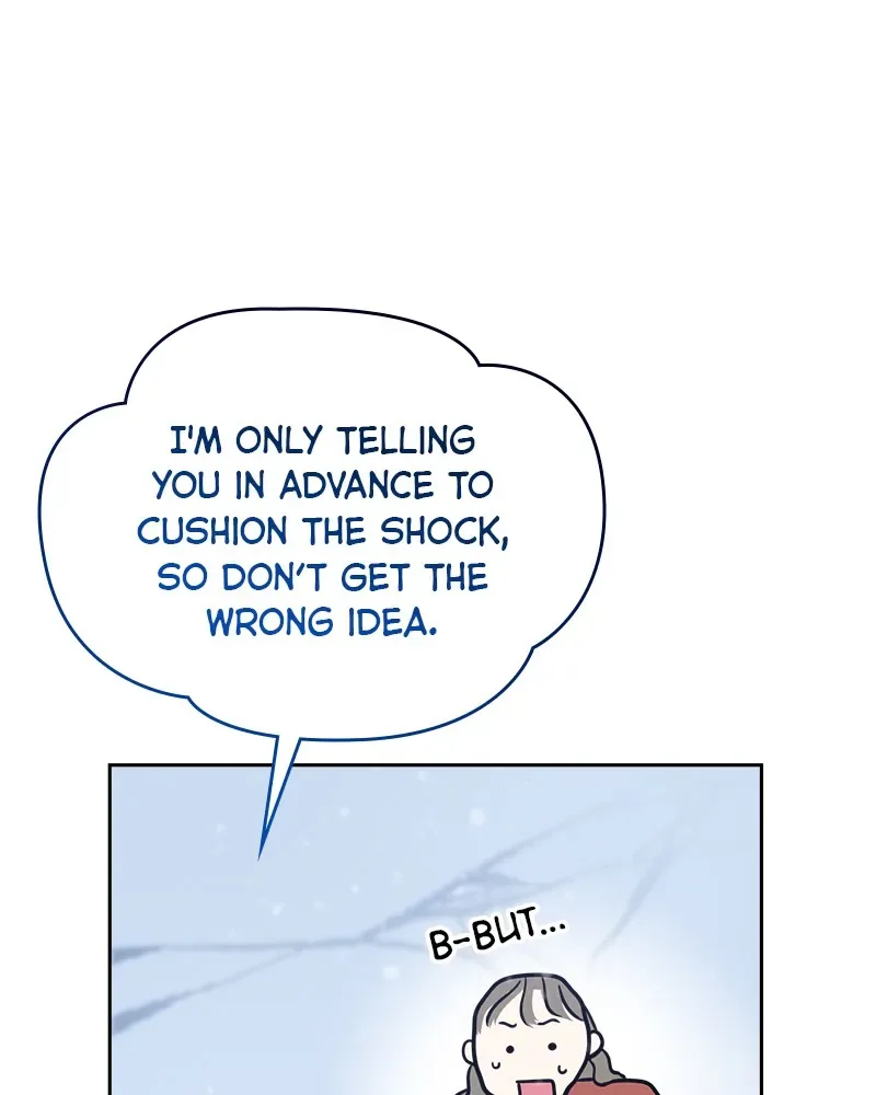 It’s Just Business Chapter 23 page 23