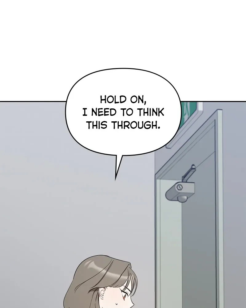 It’s Just Business Chapter 23 page 3