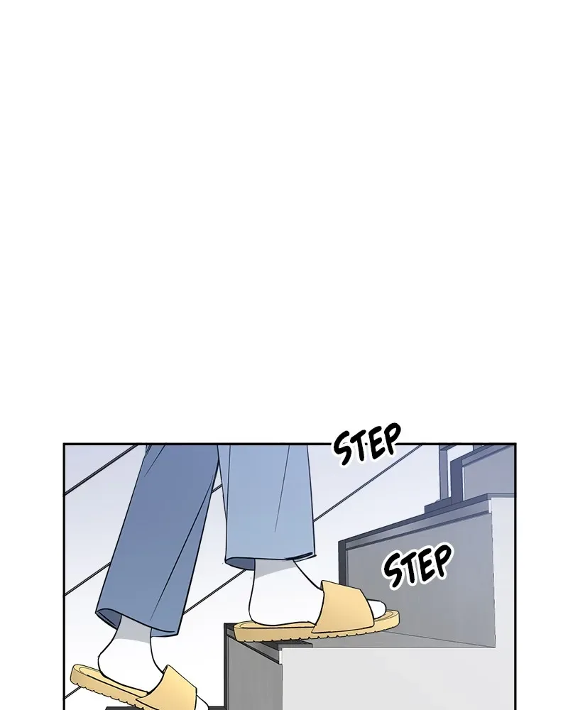It’s Just Business Chapter 23 page 1