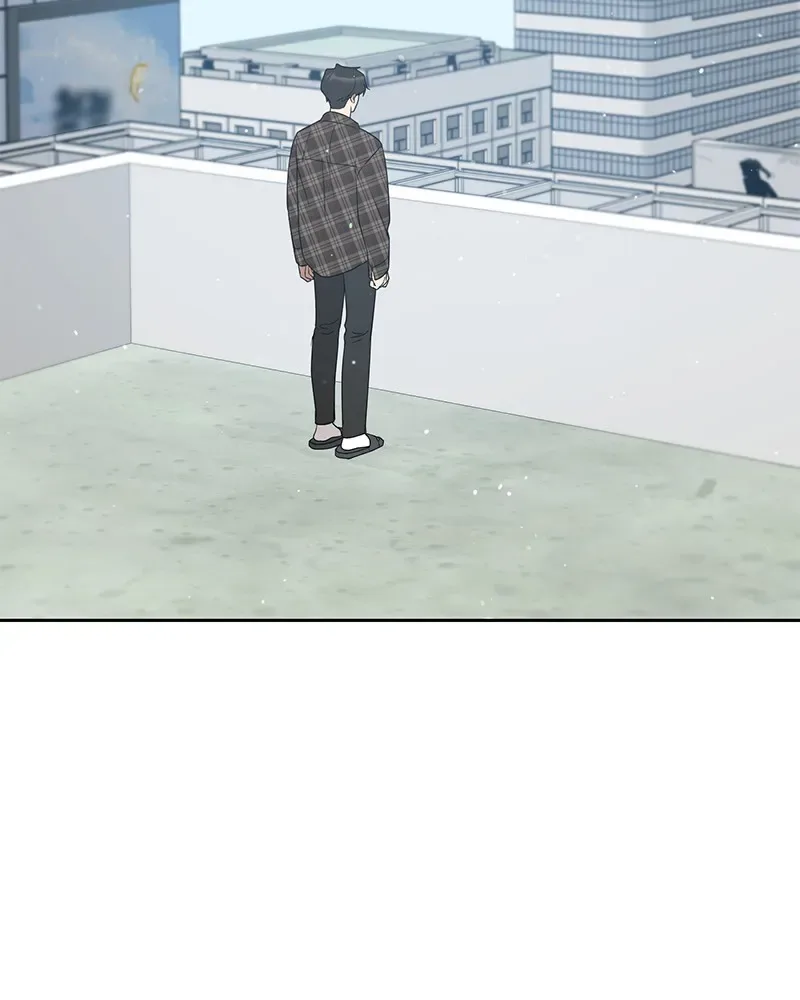 It’s Just Business Chapter 23 page 37