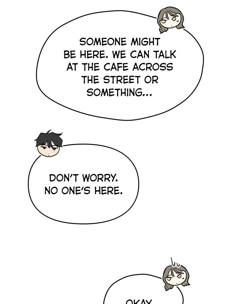 It’s Just Business Chapter 23 page 42