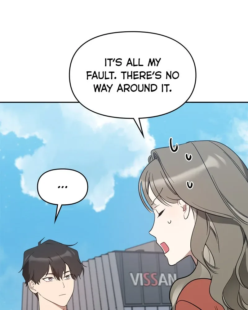It’s Just Business Chapter 23 page 48