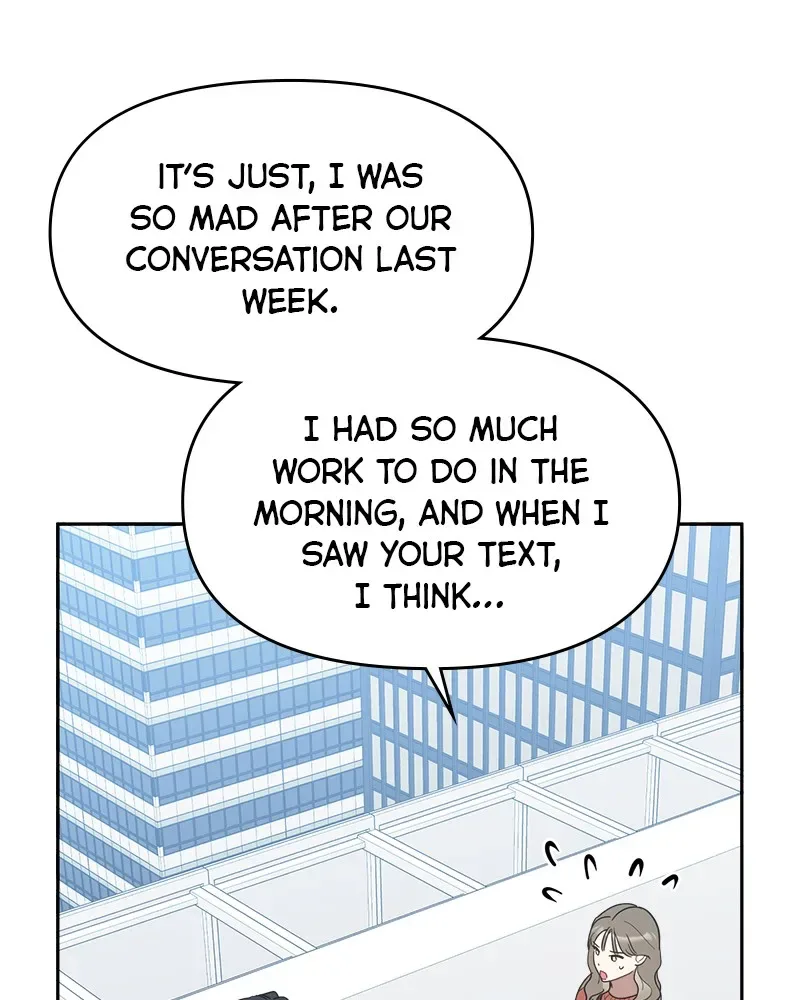 It’s Just Business Chapter 23 page 50