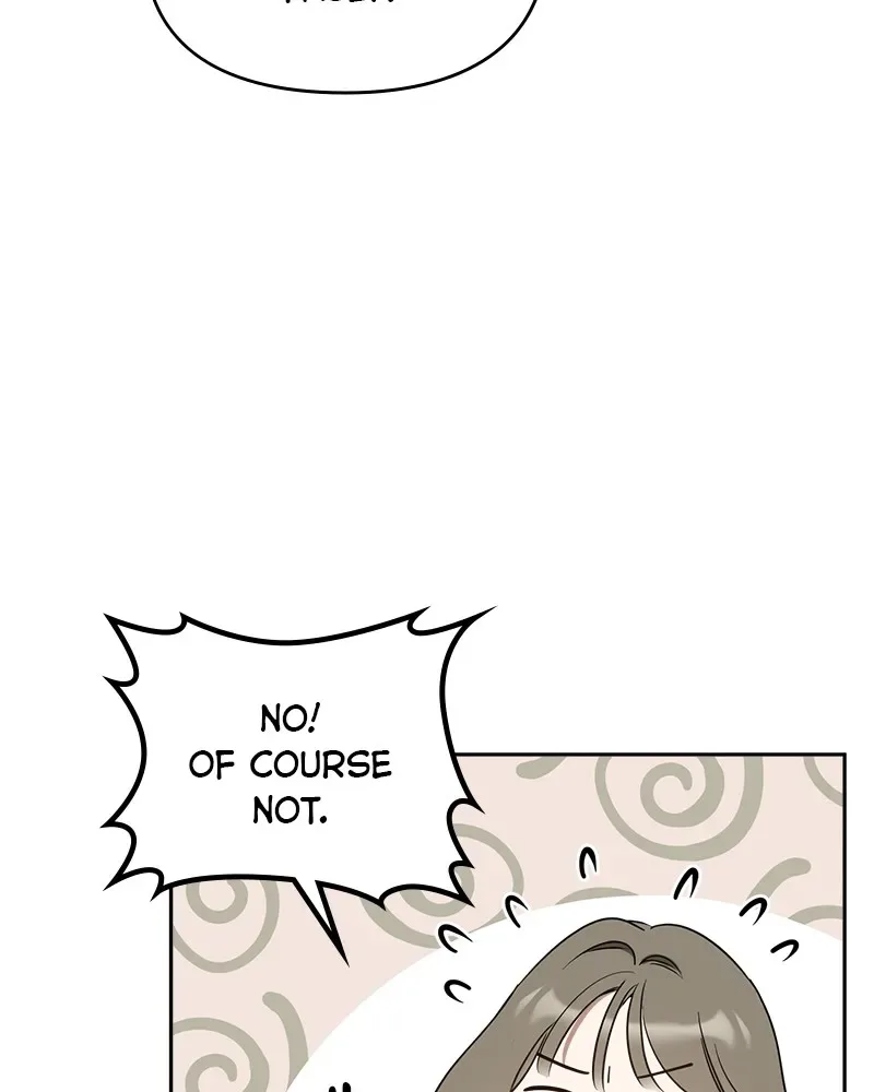 It’s Just Business Chapter 23 page 52