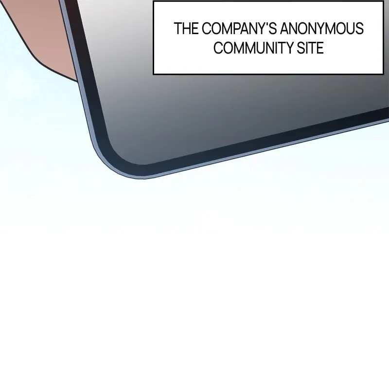 It’s Just Business Chapter 23 page 63