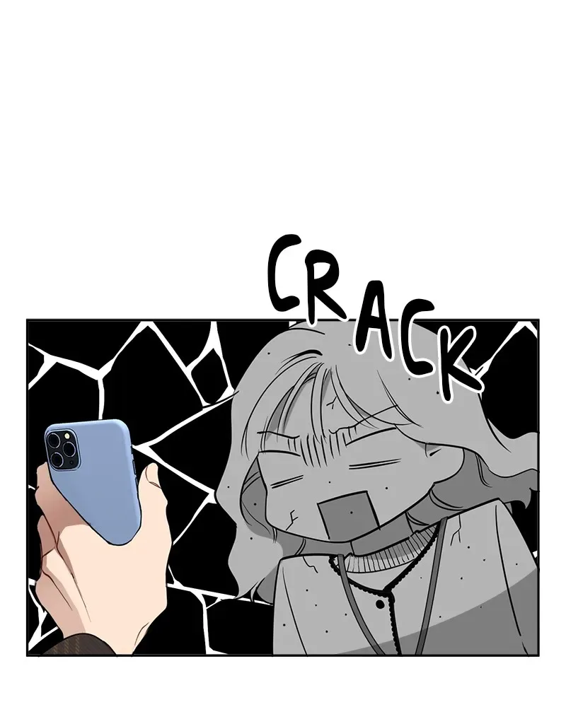 It’s Just Business Chapter 23 page 64