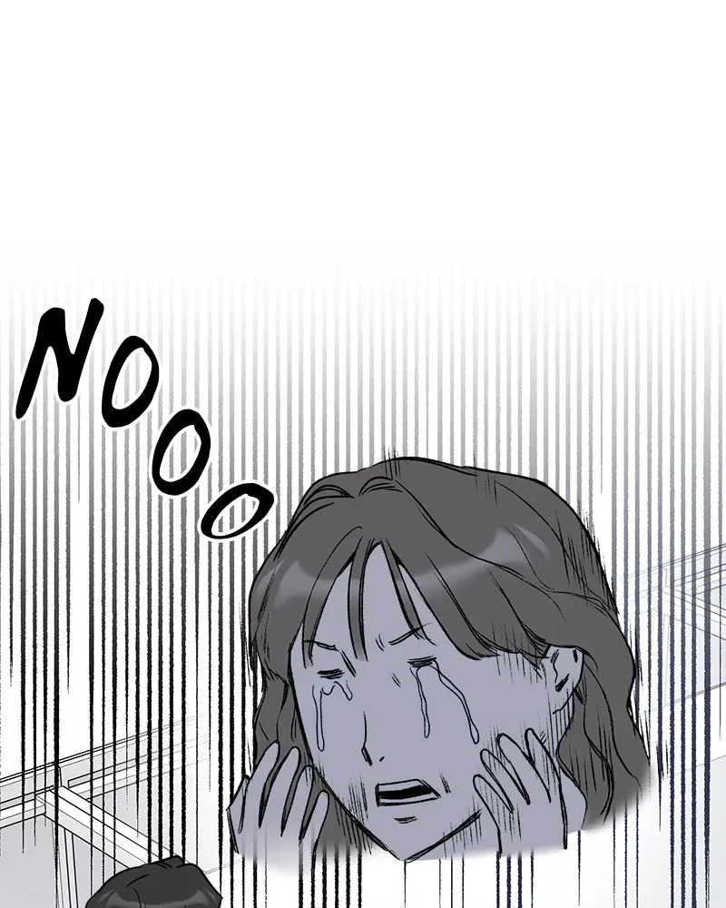 It’s Just Business Chapter 23 page 65