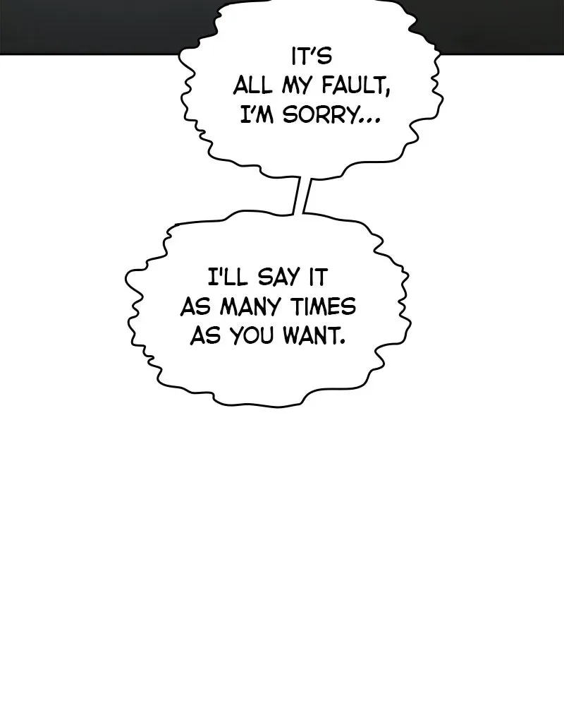 It’s Just Business Chapter 23 page 67