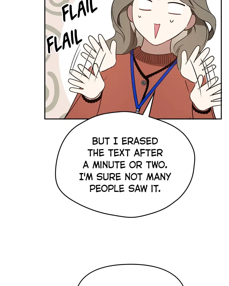 It’s Just Business Chapter 23 page 53