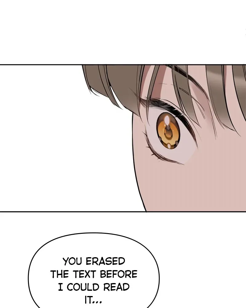 It’s Just Business Chapter 23 page 71