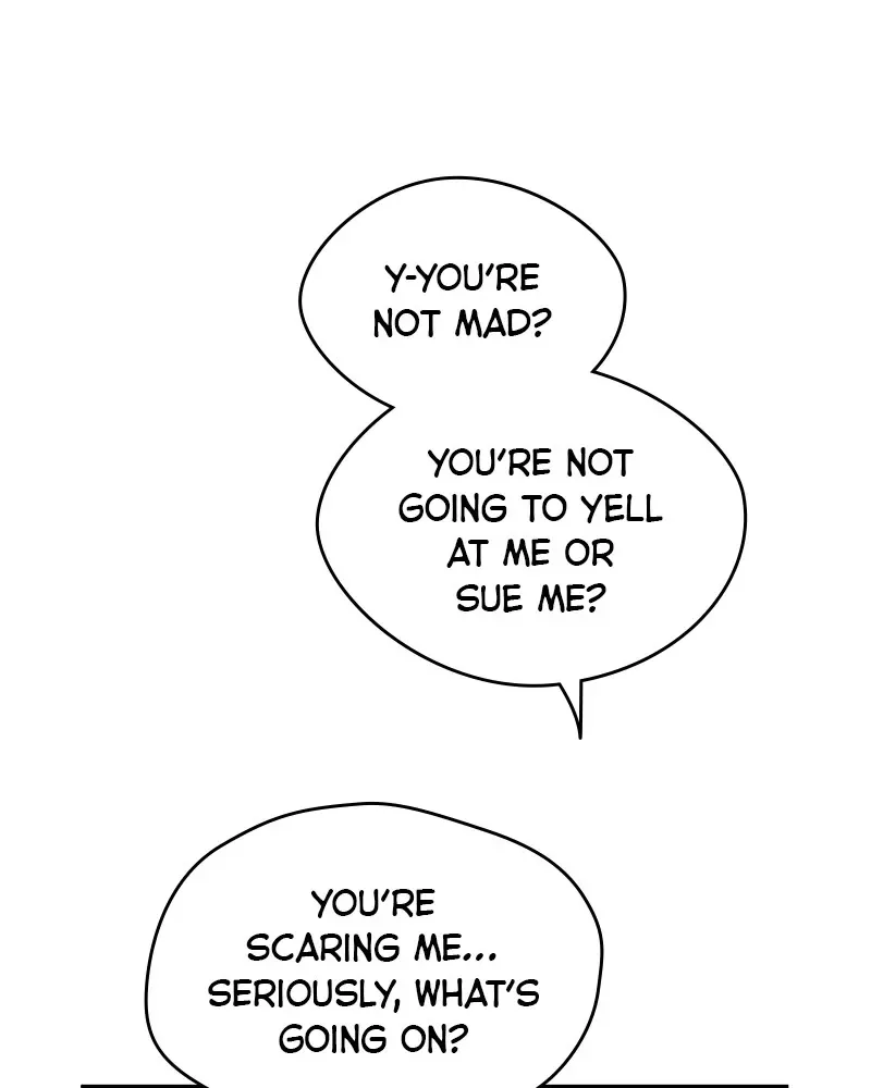 It’s Just Business Chapter 23 page 74