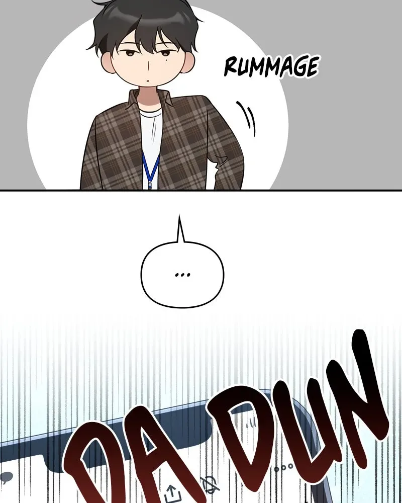 It’s Just Business Chapter 23 page 61