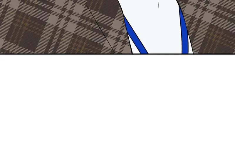 It’s Just Business Chapter 23 page 78