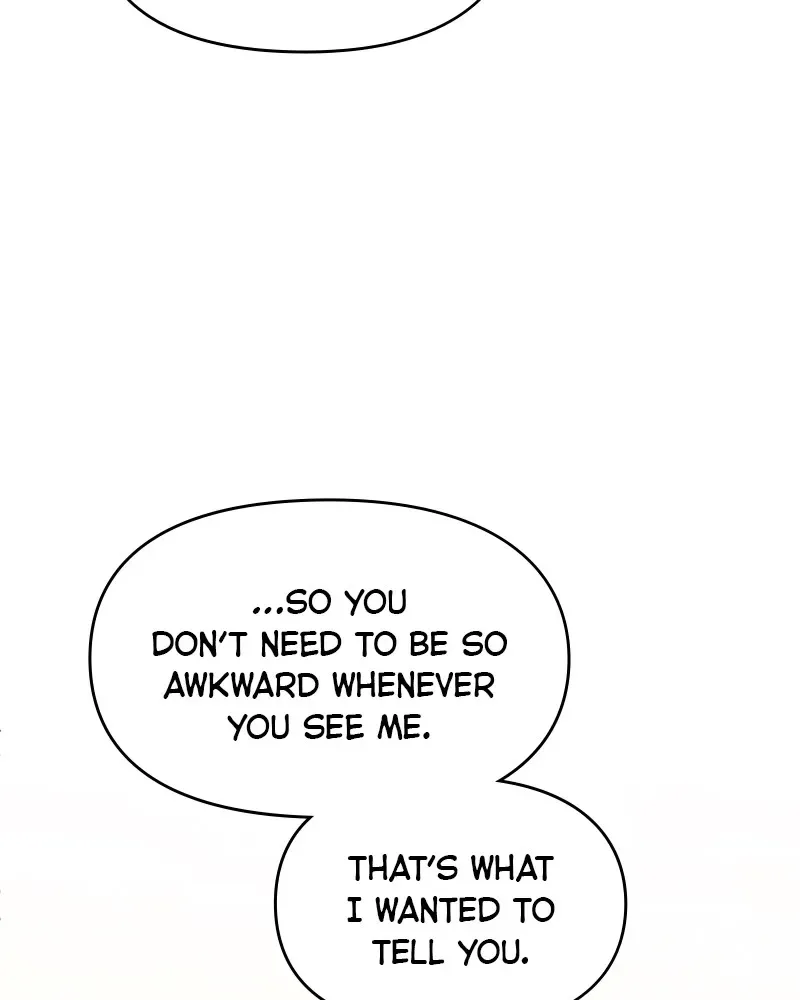 It’s Just Business Chapter 23 page 72