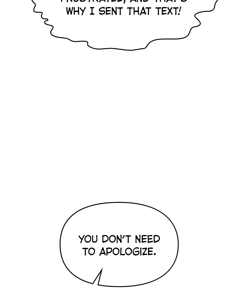 It’s Just Business Chapter 23 page 70
