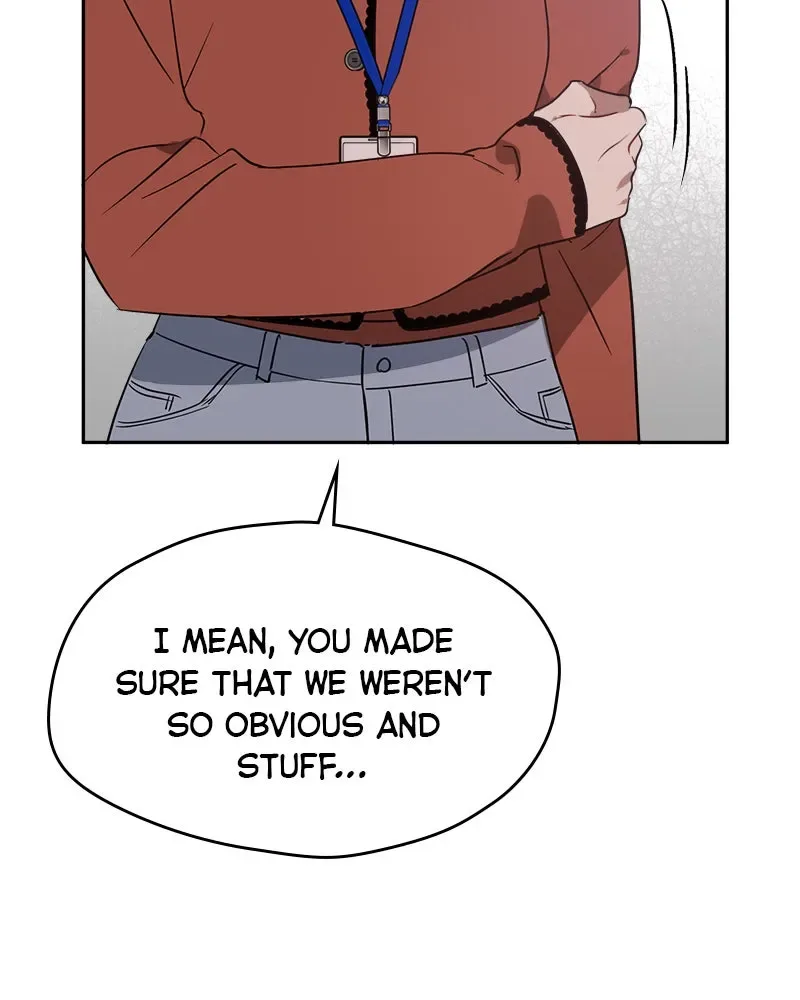 It’s Just Business Chapter 23 page 82