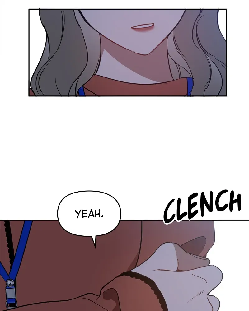 It’s Just Business Chapter 23 page 85