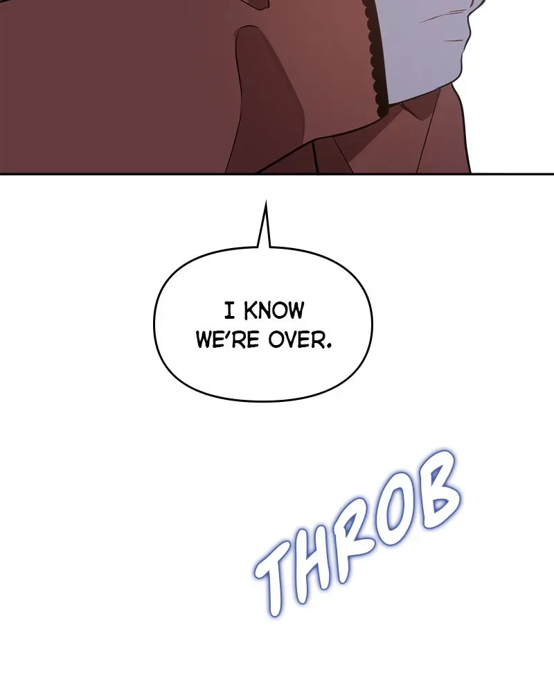 It’s Just Business Chapter 23 page 86