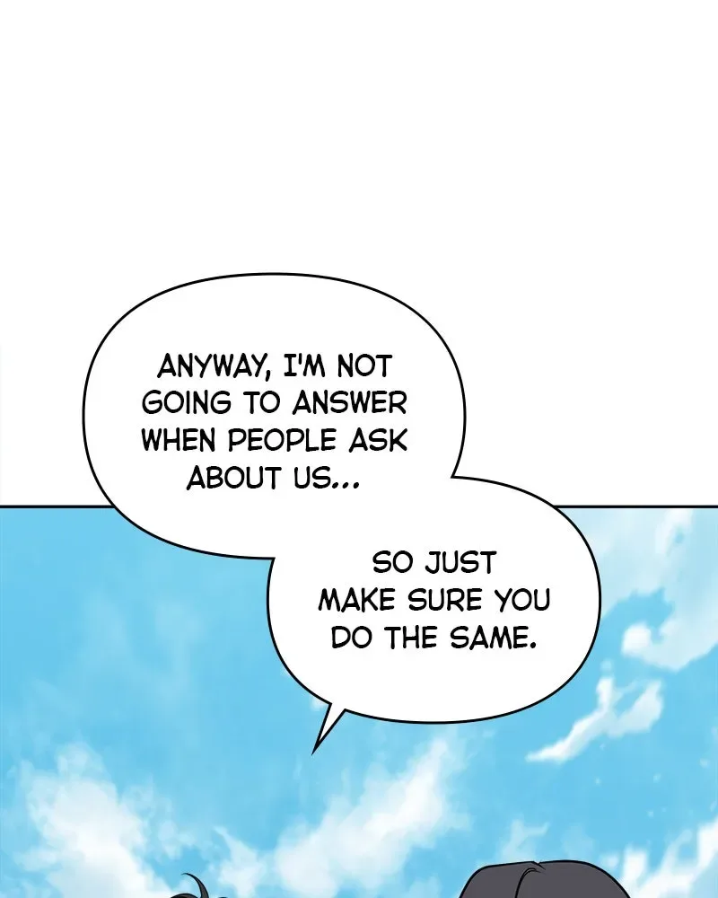 It’s Just Business Chapter 23 page 87