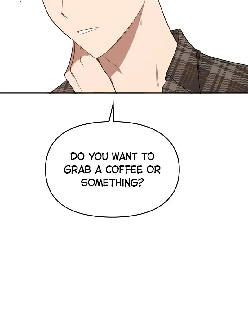 It’s Just Business Chapter 23 page 90