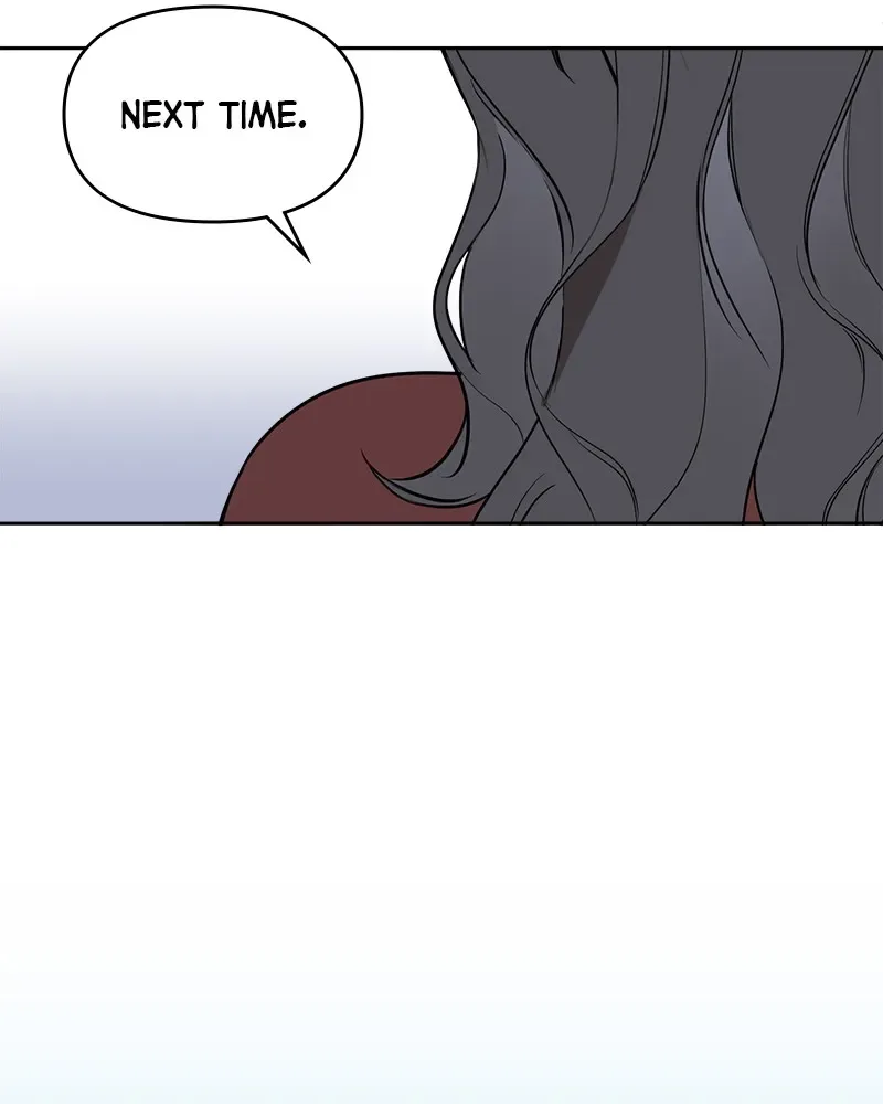 It’s Just Business Chapter 23 page 91
