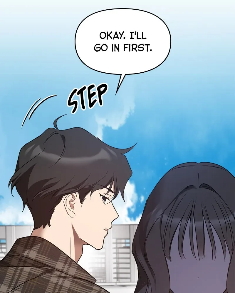 It’s Just Business Chapter 23 page 92