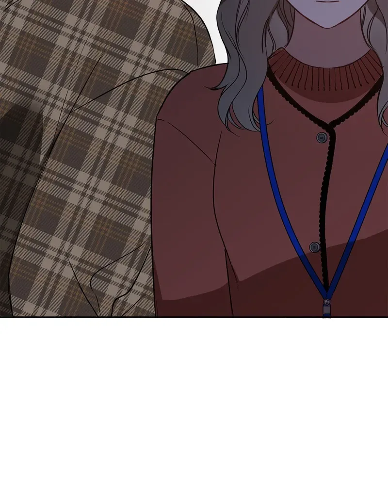 It’s Just Business Chapter 23 page 93