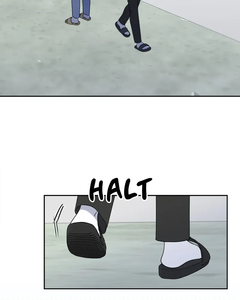It’s Just Business Chapter 23 page 96