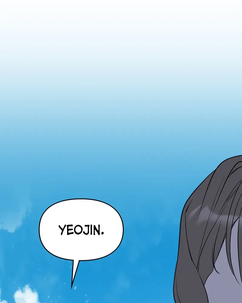 It’s Just Business Chapter 23 page 97