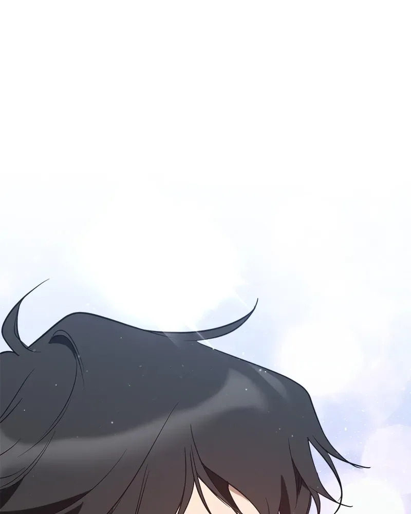 It’s Just Business Chapter 23 page 99