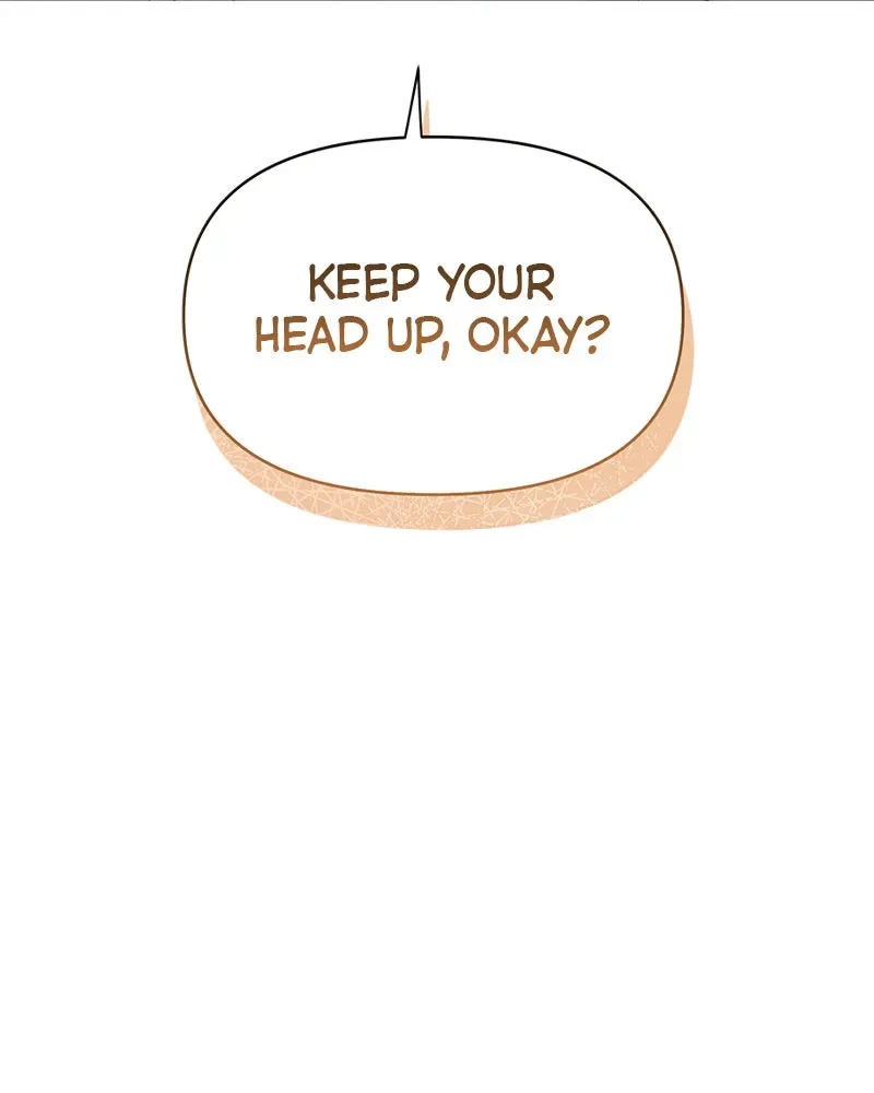 It’s Just Business Chapter 23 page 101