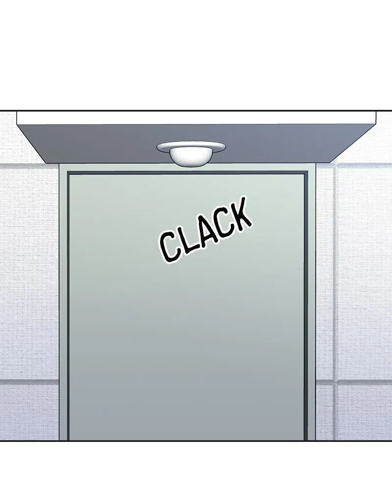 It’s Just Business Chapter 23 page 103