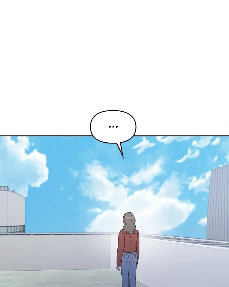 It’s Just Business Chapter 23 page 104