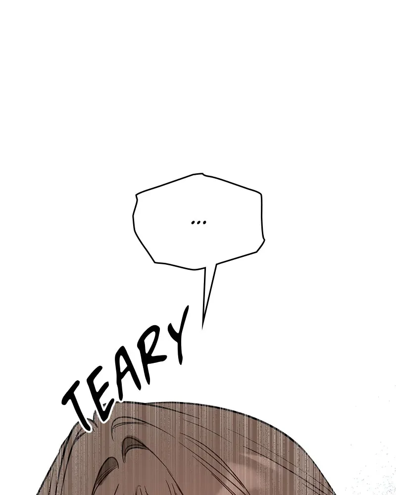 It’s Just Business Chapter 23 page 106