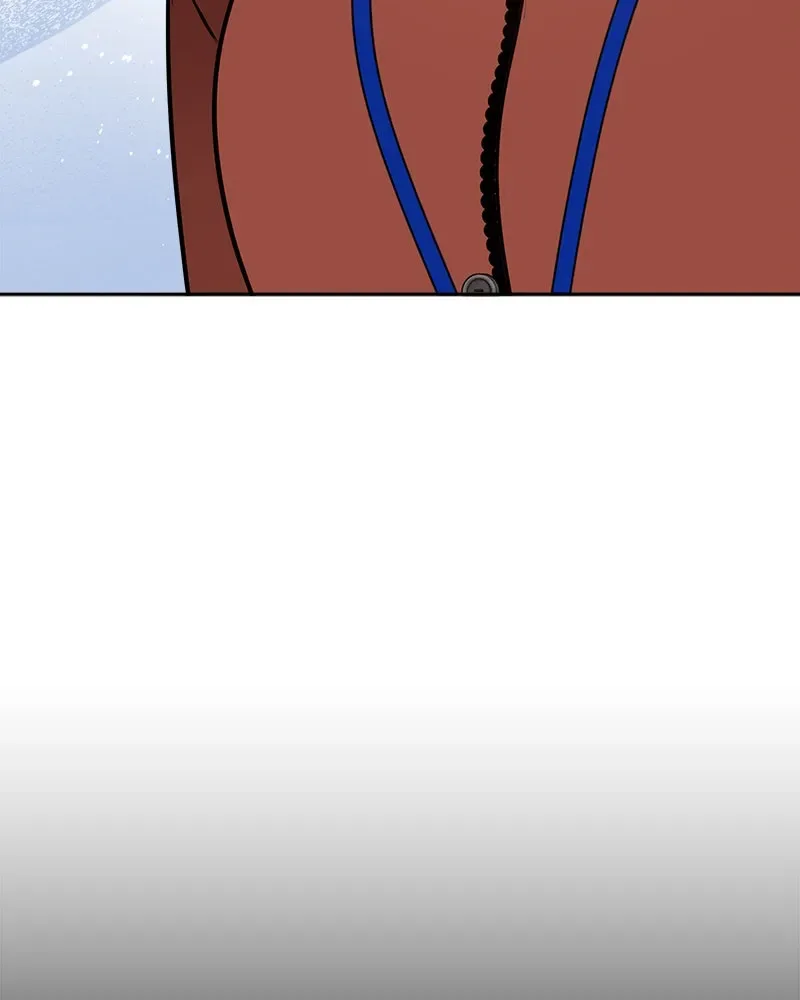 It’s Just Business Chapter 23 page 108