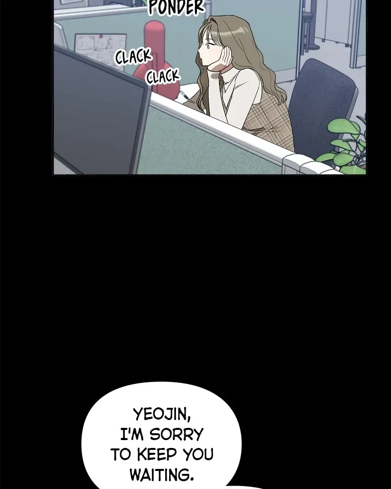 It’s Just Business Chapter 23 page 111