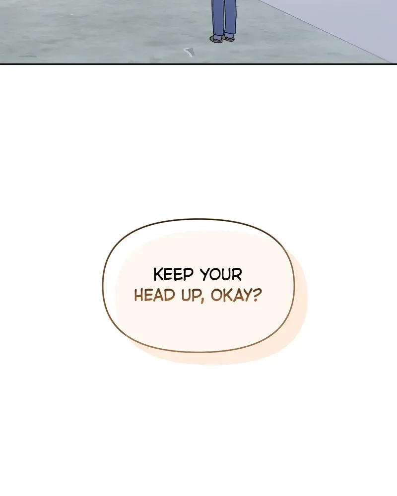 It’s Just Business Chapter 23 page 105