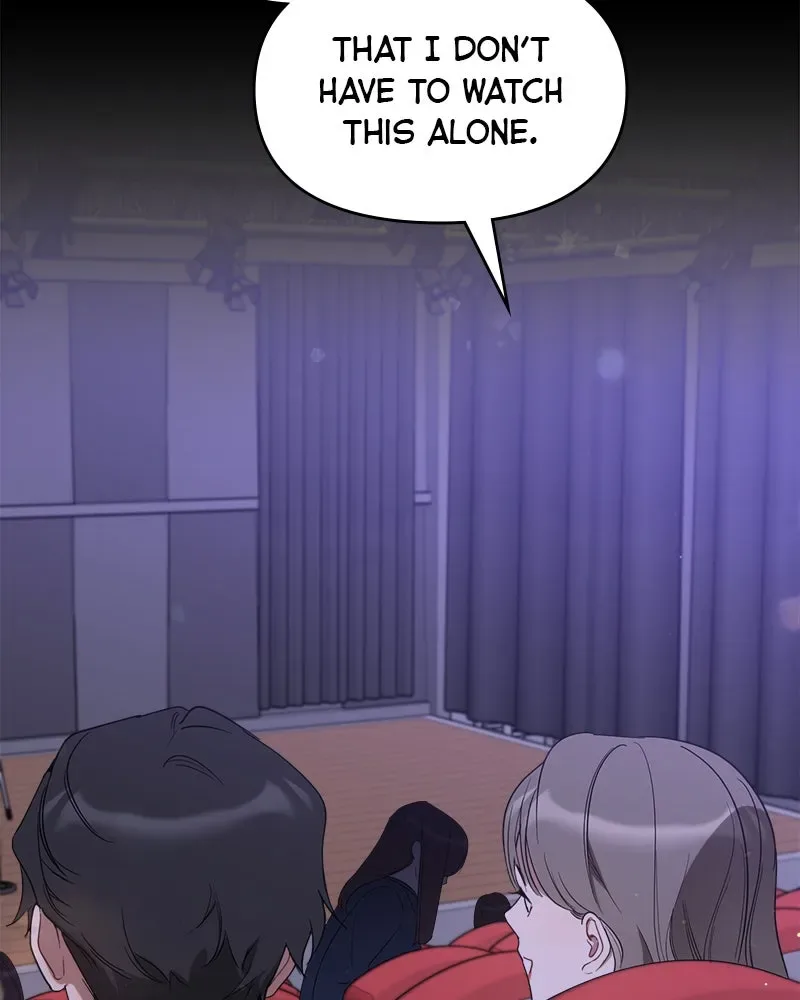 It’s Just Business Chapter 23 page 119