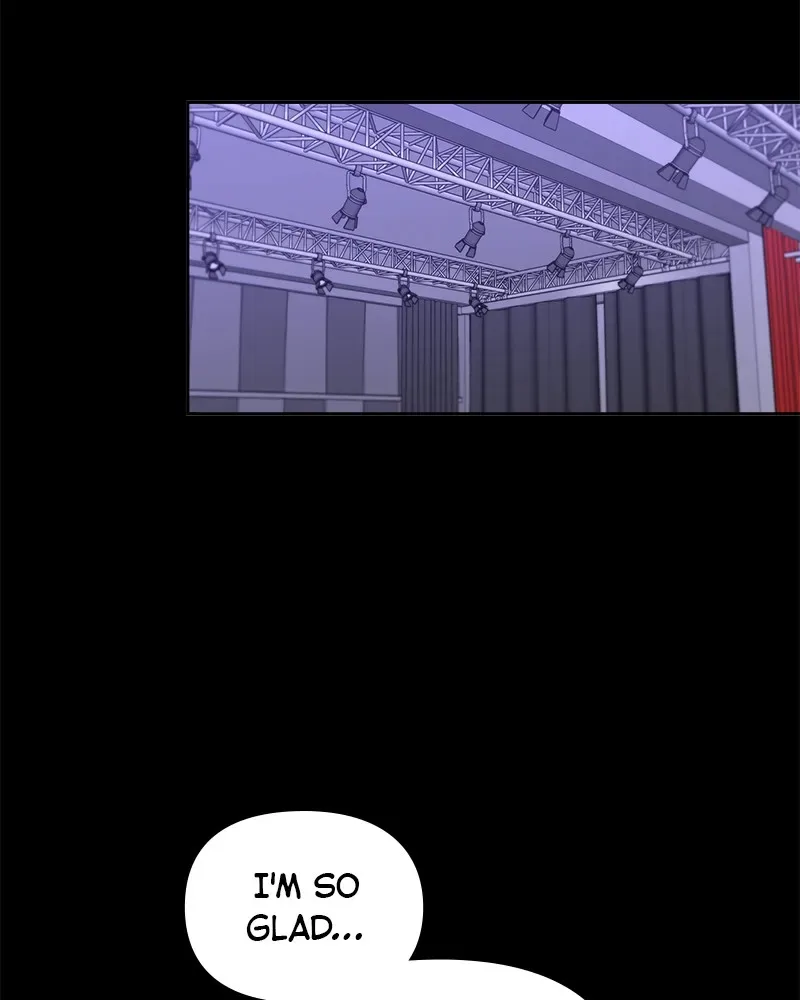 It’s Just Business Chapter 23 page 118